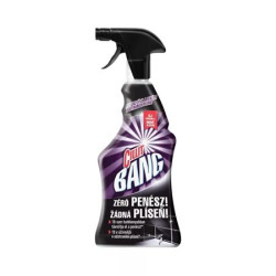 Feketepenész elleni szer, 750 ml, CILLIT BANG