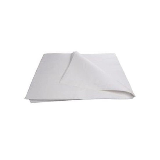 Pizza alátét, 250 x 250 mm, 40 g, natúr Pizza alátét, 250 x 250 mm, 40 g, natúr