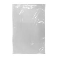 Vákuumtasak, 200x300 mm, 70 mikron, 100 db