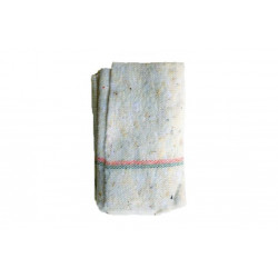 Felmosóruha Felmosóruha