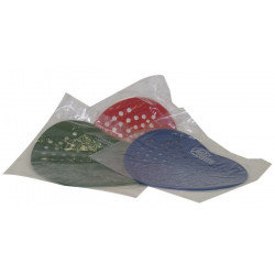 Pissoir rács Pissoir rács