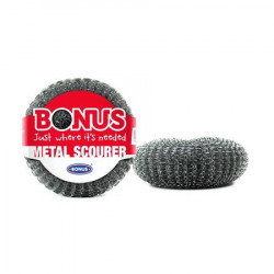 Fémsúroló, BONUS "Góliát" Fémsúroló, BONUS "Góliát"