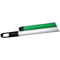 Felmosónyél, műanyag Felmosónyél, műanyag