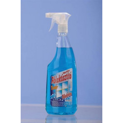 Ablaktisztító, 1 l, "Ablak varázs" Ablaktisztító, 1 l, "Ablak varázs"