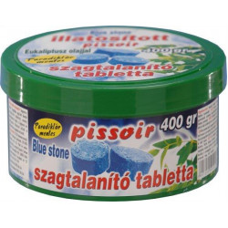 Pissoir tabletta, 400 g Pissoir tabletta, 400 g