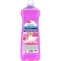 Padlófelmosó, 1 l,  "Dalma" Padlófelmosó, 1 l,  "Dalma"