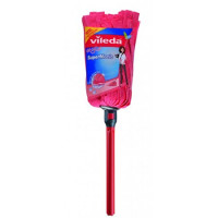 Gyorsfelmosó, VILEDA "SuperMocio Universal" Gyorsfelmosó, VILEDA "SuperMocio Universal"