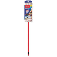 Lapos gyorsfelmosó, 2 in 1, VILEDA "Ultramax" Lapos gyorsfelmosó, 2 in 1, VILEDA "Ultramax"