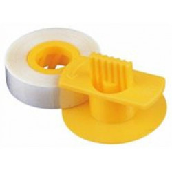 Javítószalag Brother AX10 írógéphez, VICTORIA GR 143