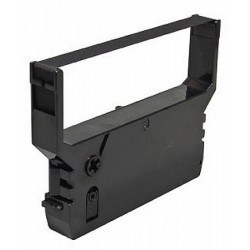 Festékszalag Citizen DP600, IR60 pénztárgépekhez, VICTORIA, fekete