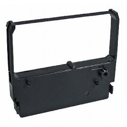 Festékszalag Omron RS11 pénztárgéphez, VICTORIA, lila