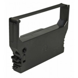 Festékszalag Star SP300 pénztárgéphez, VICTORIA, fekete