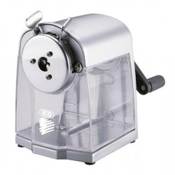 Hegyező, asztali, ICO "30FA" Hegyező, asztali, ICO "30FA"