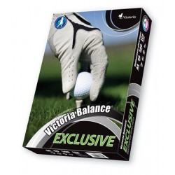 Másolópapír, A4, 80 g, VICTORIA "Balance Exclusive" Másolópapír, A4, 80 g, VICTORIA "Balance Exclusive"