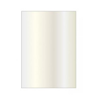 Metálfényű papír, A4, 130 g, APLI, gyöngyház Metálfényű papír, A4, 130 g, APLI, gyöngyház