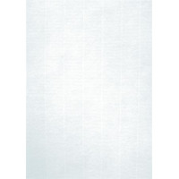 Előnyomott papír, A4, 200 g, APLI, törtfehér Előnyomott papír, A4, 200 g, APLI, törtfehér
