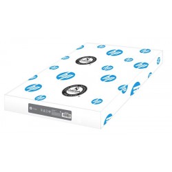 Másolópapír, A3, 80 g, HP "Copy" Másolópapír, A3, 80 g, HP "Copy"