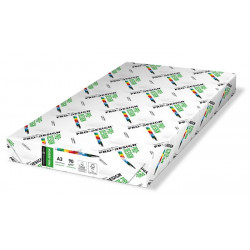 Másolópapír, digitális, A3, 90 g, PRO-DESIGN Másolópapír, digitális, A3, 90 g, PRO-DESIGN