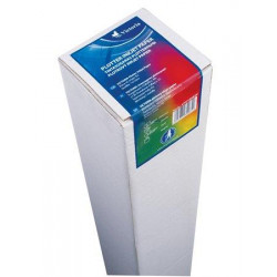 Plotterpapír, tintasugaras, A1, 594 mm x 50 m x 50 mm, 90g, VICTORIA Plotterpapír, tintasugaras, A1, 594 mm x 50 m x 50 mm, 90g, VICTORIA