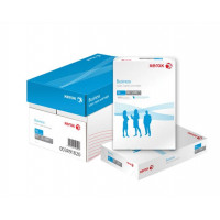 Másolópapír, A4, 80 g, XEROX "Business" Másolópapír, A4, 80 g, XEROX "Business"