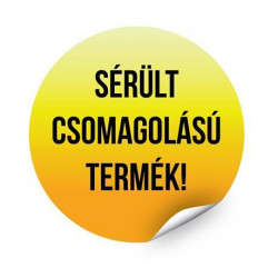 Másolópapír, digitális, A3, 200 g, 2 oldalon bevonatos, fényes, XEROX "Colotech Gloss" Másolópapír, digitális, A3, 200 g, 2 oldalon bevonatos, fényes, XEROX "Colotech Gloss"