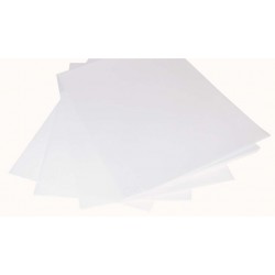 Mérnöki papír, vágott, A1, 594x841 mm, 80 g, XEROX Mérnöki papír, vágott, A1, 594x841 mm, 80 g, XEROX