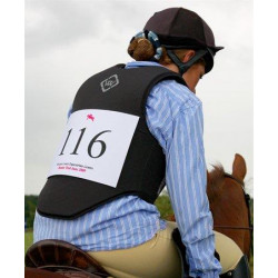 Etikett, lézernyomtatókhoz, A4, műanyag, kültéri, XEROX "Durapaper", fehér, 50 etikett/csomag Etikett, lézernyomtatókhoz, A4, műanyag, kültéri, XEROX "Durapaper", fehér, 50 etikett/csomag