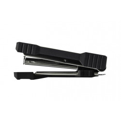 Tűzőgép, kézi, MAX "HD-10G", szürke