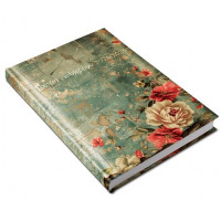 Tanári zsebkönyv, 2025/2026 tanév, A5, heti, REALSYSTEM, vintage Tanári zsebkönyv, 2025/2026 tanév, A5, heti, REALSYSTEM, vintage