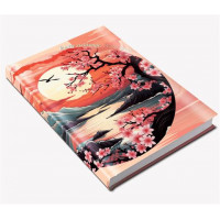 Tanítói zsebkönyv, A5, heti, 2025/2026 tanév, REALSYSTEM, tavasz Tanítói zsebkönyv, A5, heti, 2025/2026 tanév, REALSYSTEM, tavasz