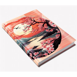 Tanítói zsebkönyv, A5, heti, 2025/2026 tanév, REALSYSTEM, tavasz Tanítói zsebkönyv, A5, heti, 2025/2026 tanév, REALSYSTEM, tavasz