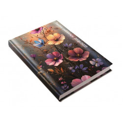 Tanítói zsebkönyv, heti, 2026/2027 tanév, REALSYSTEM, tavasz