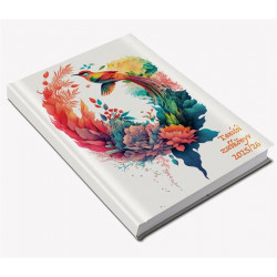 Tanítói zsebkönyv, A5, heti, 2025/2026 tanév, REALSYSTEM, kolibri Tanítói zsebkönyv, A5, heti, 2025/2026 tanév, REALSYSTEM, kolibri