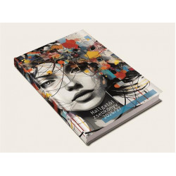 Hallgatói zsebkönyv, heti, 2026/2027 tanév, REALSYSTEM, face