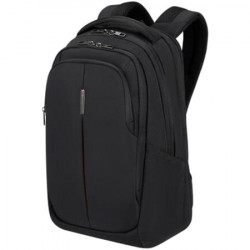 Notebook hátizsák, 15,6", SAMSONITE "Guardit 3.0", fekete