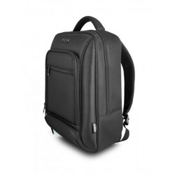 Notebook hátizsák, 15,6", URBAN FACTORY "MIXEE"