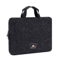 Notebook tok, 13,3", RIVACASE "Anvik 7913", fekete Notebook tok, 13,3", RIVACASE "Anvik 7913", fekete