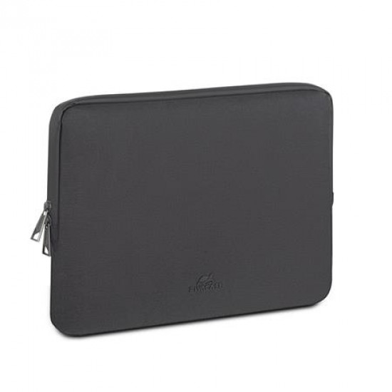 Notebook tok, 14", RIVACASE "Clark 8114", fekete