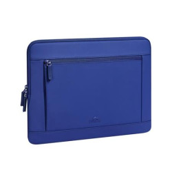 Notebook tok, 14", RIVACASE "Eden 7804", kék