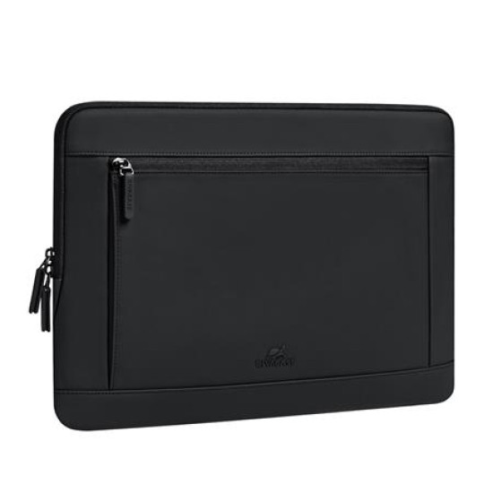 Notebook tok, 15,6-16", RIVACASE "Eden 7805", fekete