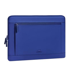 Notebook tok, 15,6-16", RIVACASE "Eden 7805", kék