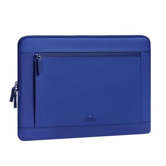 Notebook tok, 15,6-16", RIVACASE "Eden 7805", kék