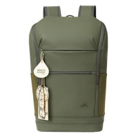 Notebook hátizsák, 15,6", 20L, RIVACASE "Eden 7856", olivazöld Notebook hátizsák, 15,6", 20L, RIVACASE "Eden 7856", olivazöld