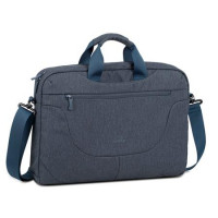 Notebook táska, 15,6", RIVACASE "Galapagos 7731", sötétszürke Notebook táska, 15,6", RIVACASE "Galapagos 7731", sötétszürke