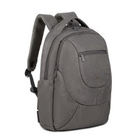 Notebook hátizsák, 15,6", RIVACASE "Galapagos 7761", khaki Notebook hátizsák, 15,6", RIVACASE "Galapagos 7761", khaki
