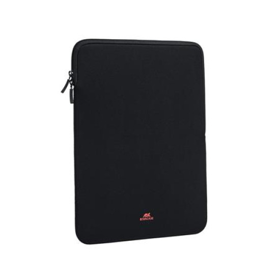 Notebook tok, álló, 13,3-14", RIVACASE "Hagley 5223", fekete Notebook tok, álló, 13,3-14", RIVACASE "Hagley 5223", fekete