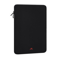 Notebook tok, álló, 15,6", RIVACASE "Hagley 5226", fekete