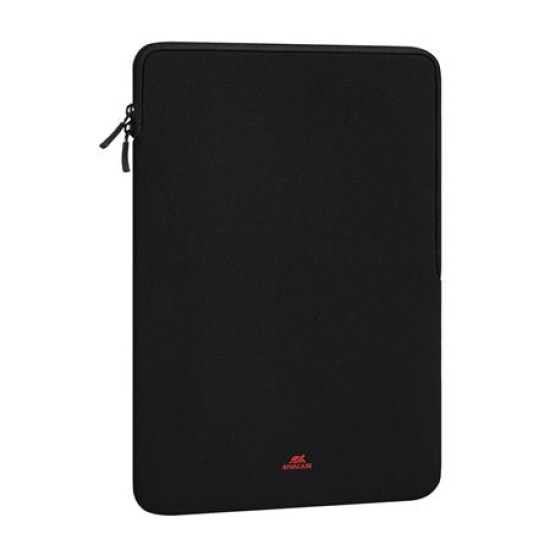 Notebook tok, álló, 15,6", RIVACASE "Hagley 5226", fekete Notebook tok, álló, 15,6", RIVACASE "Hagley 5226", fekete