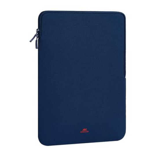 Notebook tok, álló, 15,6", RIVACASE "Hagley 5226", sötétkék