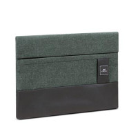 Notebook tok, 13,3", Ultrabook, RIVACASE "Lantau 8803", keki Notebook tok, 13,3", Ultrabook, RIVACASE "Lantau 8803", keki
